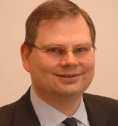 Dr. Stefan Kofner, MCIH