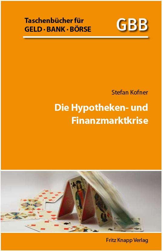 Umschlag Buch Hypokrise