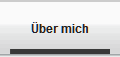 Über mich