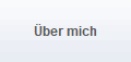 Über mich