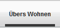 Übers Wohnen