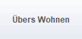 bers Wohnen