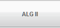 ALG II