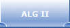 ALG II