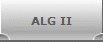 ALG II