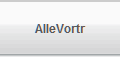 AlleVortr