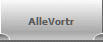 AlleVortr