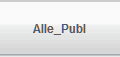 Alle_Publ