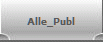 Alle_Publ
