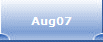 Aug07