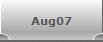 Aug07