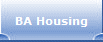 BA Housing