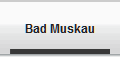 Bad Muskau