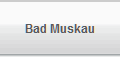 Bad Muskau