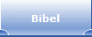 Bibel