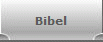 Bibel