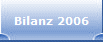 Bilanz 2006
