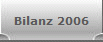 Bilanz 2006