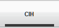 CIH