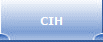 CIH