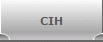 CIH