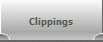 Clippings