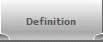 Definition