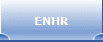 ENHR