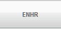 ENHR