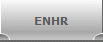 ENHR