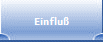 Einflu