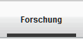 Forschung