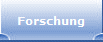 Forschung
