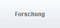 Forschung