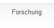 Forschung