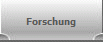 Forschung