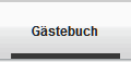 Gstebuch