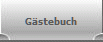 Gästebuch