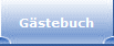 G�stebuch