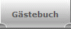 Gästebuch