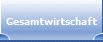 Gesamtwirtschaft