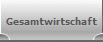 Gesamtwirtschaft