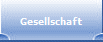 Gesellschaft