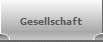 Gesellschaft
