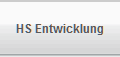 HS Entwicklung