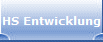 HS Entwicklung