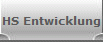 HS Entwicklung