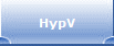 HypV