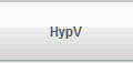 HypV