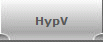 HypV